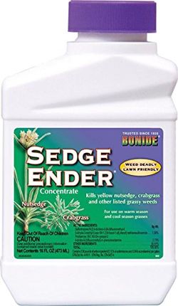 bonide-069-concentrate-sedge-ender-weed-killer