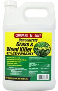 compare-n-save-concentrate-1-gallon