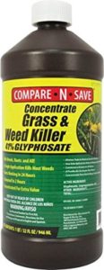 compare-n-save-concentrate-32-ounces