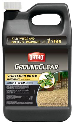 ortho-groundclear-vegetation-killer