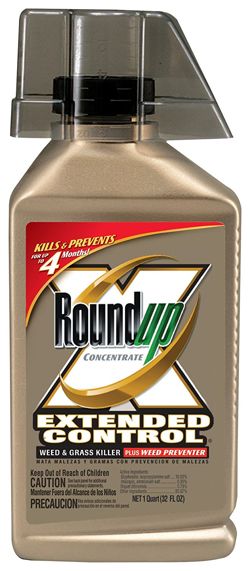 roundup-5705010-extended-control-weed-and-grass