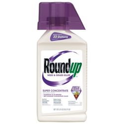 roundup-weed-and-grass-killer-super-concentrate-32-5-ounce