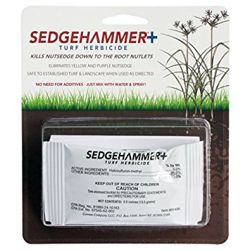 sedgehammer-plus-turf-herbicide-13-5-grams