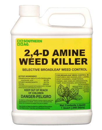 southern-ag-2-4-d-amine-weed-killer