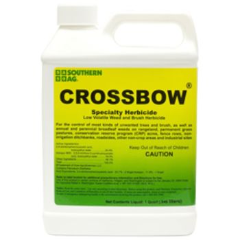 southern-ag-crossbow-specialty-herbicide