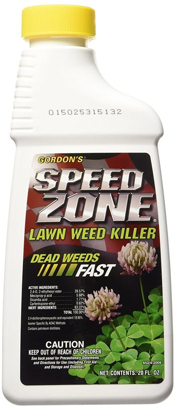 speed-zone-lawn-weed-killer