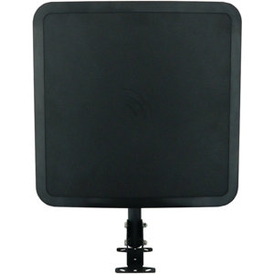 Winegard Flat Wave FL6550A HDTV Antenna 