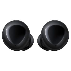 Samsung Galaxy Buds