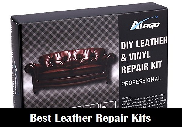 best leather repair near me