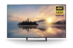 Sony Kd55x720e 55 Inch