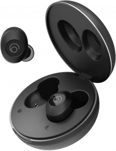 Gonovate Wireless Earbuds