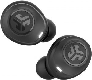 Jbuds Air Bluetooth Earbuds