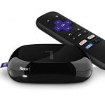 Roku 1