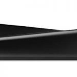 Slingbox 500