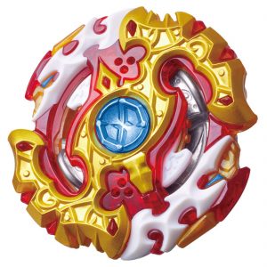 10 Best Beyblades In The World Reviewed 2020 Buyer S Guide