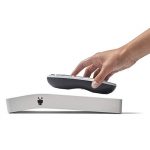 Tivo Bolt