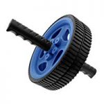 Wacces Ab Power Wheel