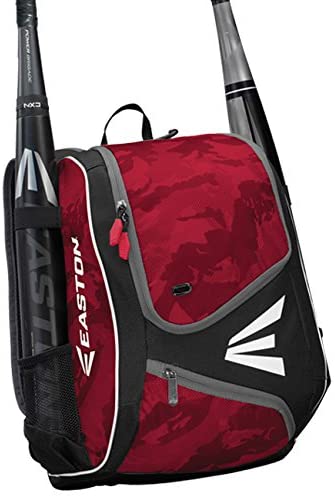 Easton Baseball Softball Equipment Backpack