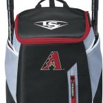 Louisville Slugger Genuine Mlb Stick Pack