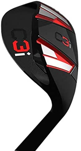 C3i Premium Sand Wedge