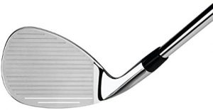 Callaway Sure Out Wedge