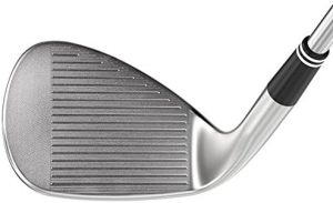 Cleveland Cbx Wedge