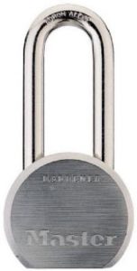 Master Lock 930dlhpf Padlock