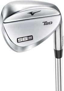 Mizuno T20