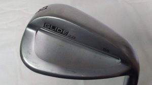 Ping Golf Glide 2.0