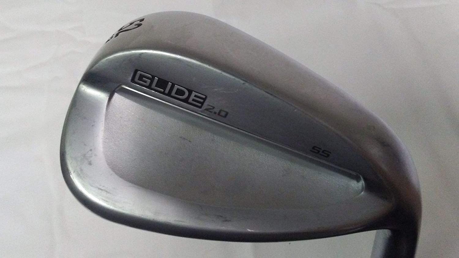 Best Wedges for High Handicappers Top 13 Reviews 10Fabs