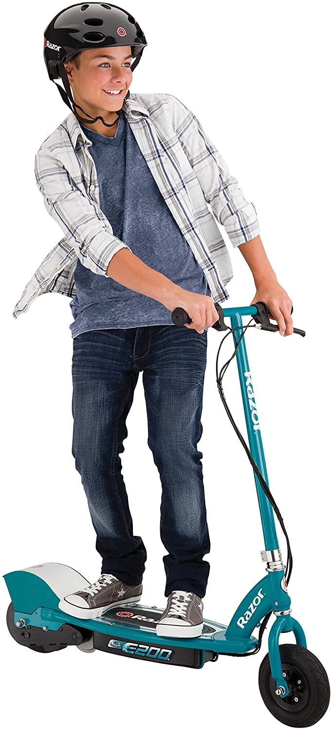 best-electric-scooter-for-kids-for-your-children-s-next-adventure-10fabs