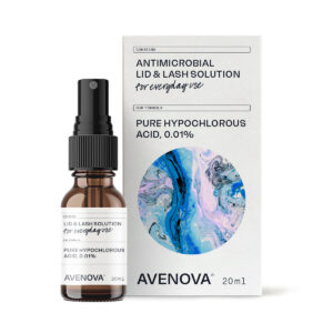 Avenova Product