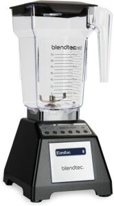 Blendtec Total Classic Original Blender