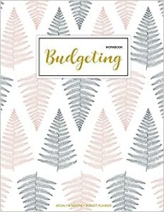 Budgeting Workbook