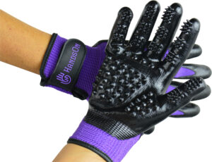 Handson Gloves