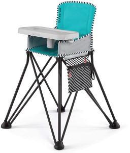 Summer Portable High Chair