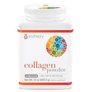 Collagen Powder