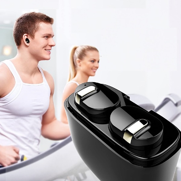 ahutoru invisible wireless earbuds 3