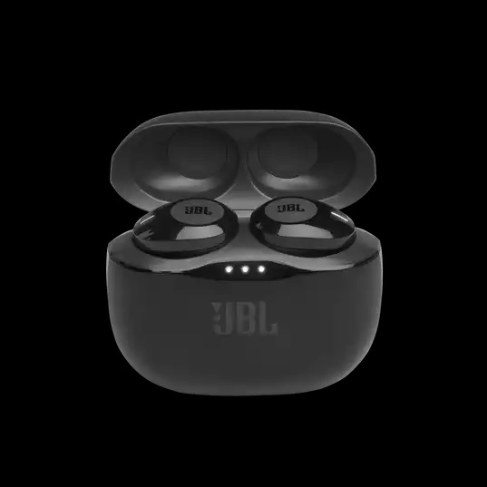 jbl tune 120 true wireless headphone