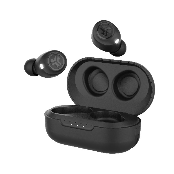 jbuds air true wireless signature bluetooth earbuds 2