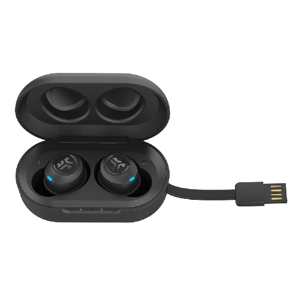 jbuds air true wireless signature bluetooth earbuds 3