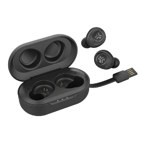 jbuds air true wireless signature bluetooth earbuds 4