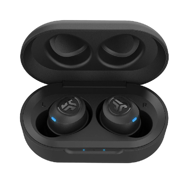 jbuds air true wireless signature bluetooth earbuds