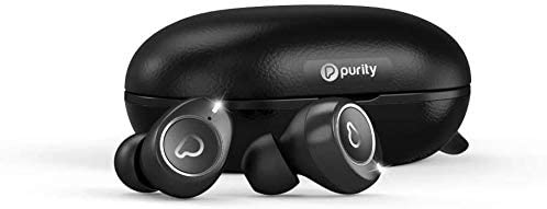 purity true smallest wireless earbuds with immersive sound 4