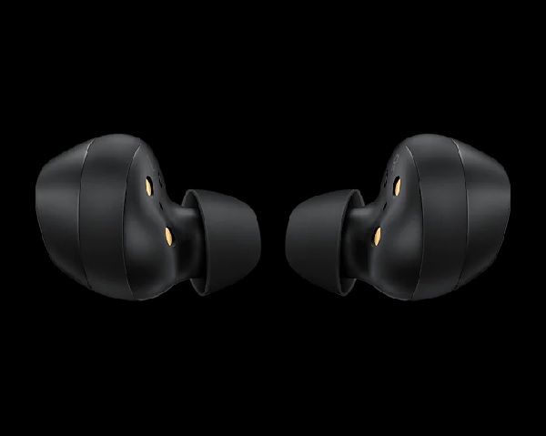 samsung galaxy buds 2