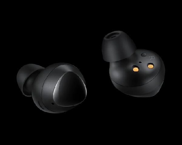 samsung galaxy buds 3