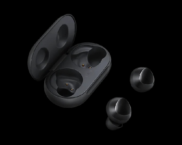 samsung galaxy buds 4