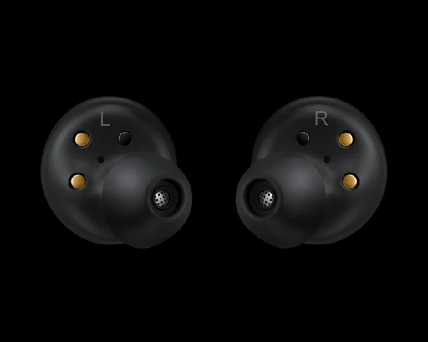 samsung galaxy buds